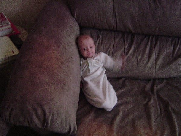 emily Lynn jan-Feb 016.jpg